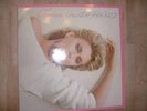 OLIVIA NEWTON JOHN 
