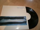 MINERAL -first lp, first pressing.  BRAID SUNNY DAY