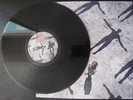 MUSE - Absolution LP Rare Taste Media Limited UNPLAYED