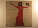FREDA PAYNE Contact INVICTUS LP SEALED