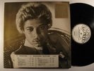 DANNY PEARSON Barry White Presents UNLIMITED GOLD LP NM