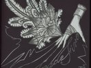 ARCADE FIRE Neighborhood #1 tunnels 7