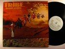 TRIBE Dedication/Tribe FARR LP NM
