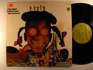 WATTS 103RD STREET RHYTHM BAND s/t WB LP funk