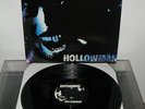 ENTOMBED - HOLLOWMAN - MLP DISMEMBER CARNAGE GROTESQUE