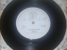 SLAUGHTER, RARE ZIMBABWEAN PRESSING, EAST SIDE, NO RES