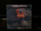 RARE FRENCH COSMIC FUNK DE ROUBAIX TV OST ASTRALEMENT