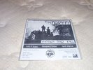 Integrity Harder They Fall CLEAR FLEXI #71/150 RINGWORM