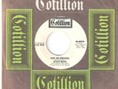 NORTHERN SOUL MOSES SMITH  