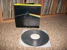Pink Floyd - Dark Side of the Moon LP MFSL