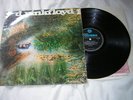 PINK FLOYD SAUCERFUL OF SECRETS LP 1ST PRESS VG+ COND