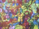 Lightning Bolt - Hypermagic Mountain 2xLP NEW
