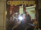 CHRISTOPHER REISSUE PSYCH LP AKARMA