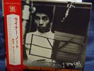 TAKESHI INOMATA/LINER NOTE Japan Jazz prog w/OBI 