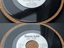 RARE OHIO MODERN NORTHERN SOUL 45-TIMELESS LEGEND
