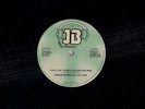 LEAVE YAH by FREDDIE McGREGOR/LUI LEPKI killer hear