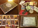 Panic At The Disco: A Fever You Can't.. * BOX SET *