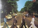 Mobile Fidelity Sound Lab MFSL Beatles Abbey Road