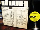RARE ORIG   DEEP WATER REUNION + CINDY'S CRYIN' GARAGE