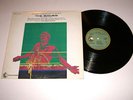Francis Lai The Games OST LP NM- W/Elton John rare hear