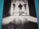 Neil Young Le Noise Rare LP New sealed Out Of Print
