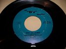 Whispering Shadow 'Mr D's Records BAY Soul 