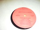 RARE HIP HOP 12 PAUL C KEV E    LISTEN TO THE MAN DNA