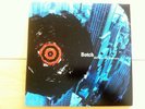Botch - We Are The Romans 2LP Sunn Converge Coalesce