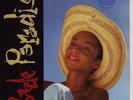 45 TOURS VINYL SADE / PARADISE