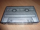 EA 80 -Mixtape Special*RAR* Punk/Trash/Squoodge Records