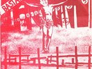 BASTARDS 10 track EP '82 Fin HC Kaaos PROPAGANDA punk ?