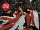 THE WHO THE KIDS ARE ALRIGHT STILL SEALED 2-LP w/ BOOK