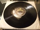 The Beatles Revolver Mono XEX 606-1 Remix 11 EX/EX+