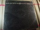 Velvet Underground origi Ghost White Light White Heat
