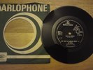 The Moles - We are the moles