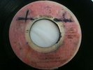 Don Drummond - Smiling [Top Deck]1st Press RARE ?