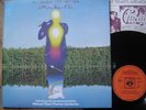 MAHAVISHNU ORCHESTRA