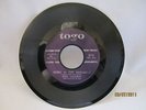 NORTHERN SOUL-KING COLEMAN-DOWN IN THE BASEMENT-TOGO