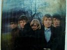 INDIA Rolling Stones UNBOXED Decca Between The Buttons