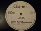 Dip Him Rare Eek A Mouse Digital