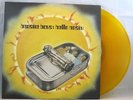Beastie Boys Hello Nasty 2 LP Set Gold Vinyl Gatefold
