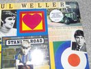Paul Weller 