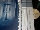 BENTON FALLS GUILT LP mineral braid hum juno knapsack
