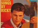 RICKY NELSON 