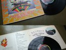 The Beatles Magical Mystery Tour  Original Album