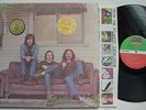 CROSBY, STILLS & NASH LP SD 8229 1969 NM Never Played