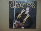 THE DOORS Live At The Hollywood Bowl USA LP 1987 SEALED