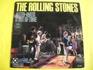 THE ROLLING STONES 