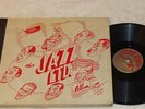 BECHET/EWELL/Etc. The Jazz Ltd Album 3 disc set 78 RARE