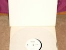 STEVE MILLER BOOK OF DREAMS LP TEST PRESSING NEAR MINT
